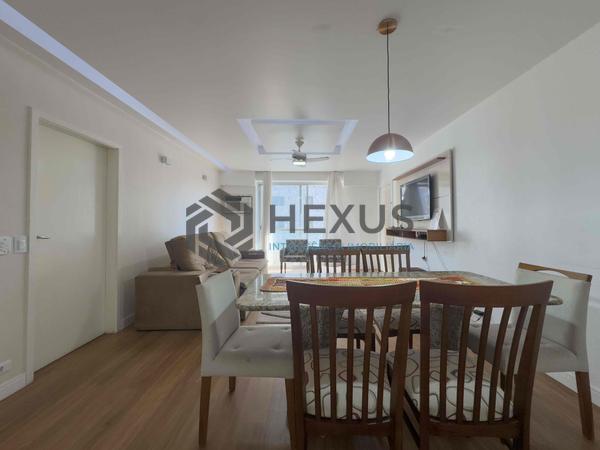 Apartamento à Venda em Pitangueiras — foto 3