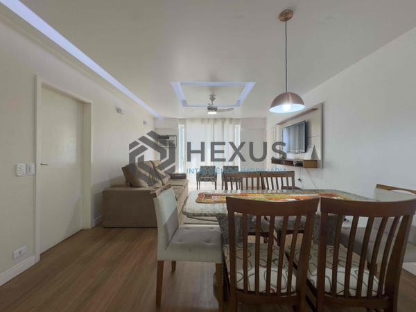 Apartamento à Venda em Pitangueiras — foto 5