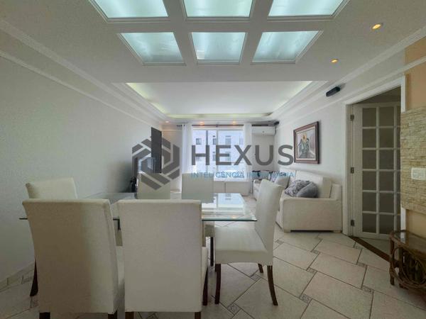 Apartamento à Venda em Pitangueiras — foto 1