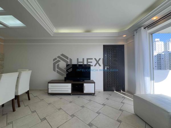Apartamento à Venda em Pitangueiras — foto 3