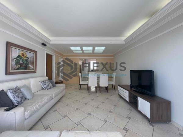 Apartamento à Venda em Pitangueiras — foto 5