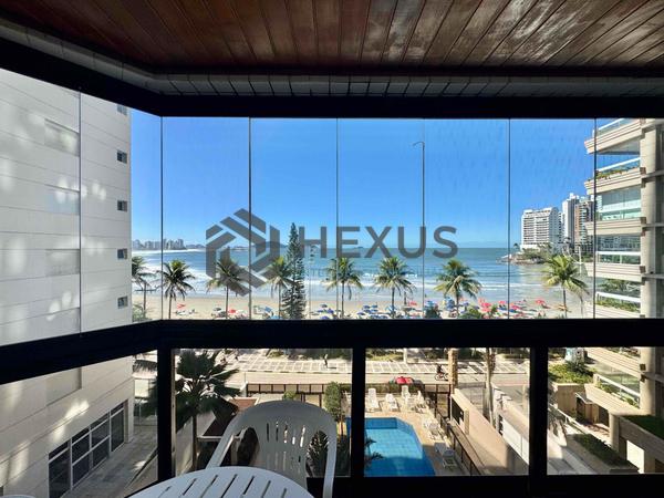 Apartamento à Venda em Jardim Astúrias — foto 1