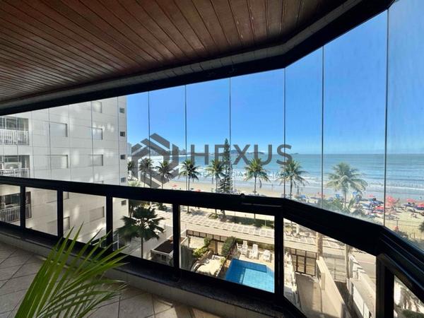 Apartamento à Venda em Jardim Astúrias — foto 4