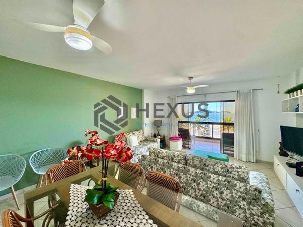 Apartamento à Venda em Jardim Astúrias — foto 5