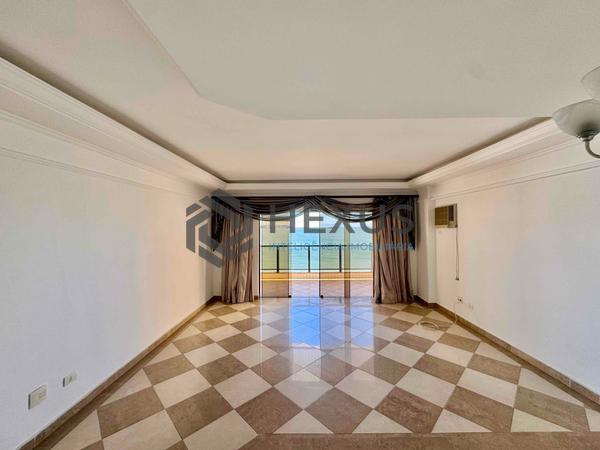 Apartamento à Venda em Jardim Astúrias — foto 1