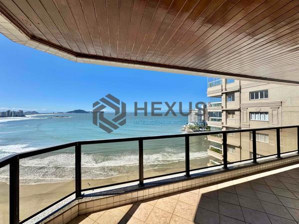 Apartamento à Venda em Jardim Astúrias — foto 3