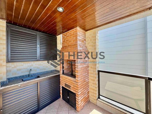Apartamento à Venda em Jardim Astúrias — foto 4