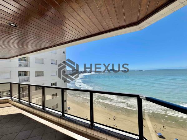 Apartamento à Venda em Jardim Astúrias — foto 5
