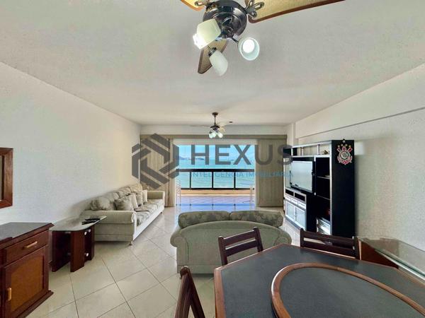 Apartamento à Venda em Jardim Astúrias — foto 1