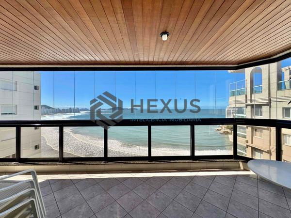 Apartamento à Venda em Jardim Astúrias — foto 2