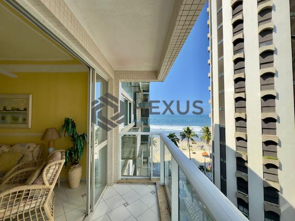 Apartamento à Venda em Jardim Astúrias — foto 1