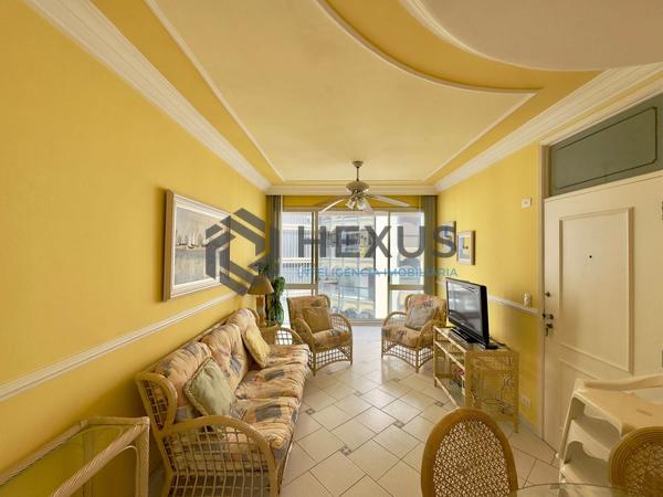 Apartamento à Venda em Jardim Astúrias — foto 4