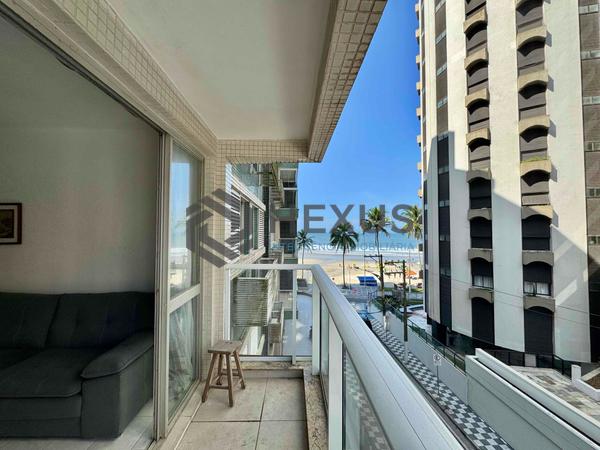 Apartamento à Venda em Jardim Astúrias — foto 1