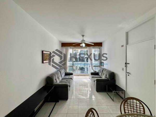 Apartamento à Venda em Jardim Astúrias — foto 2
