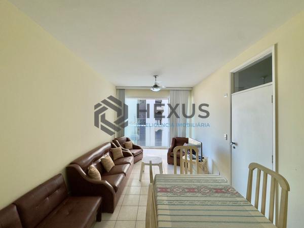 Apartamento à Venda em Jardim Astúrias — foto 2