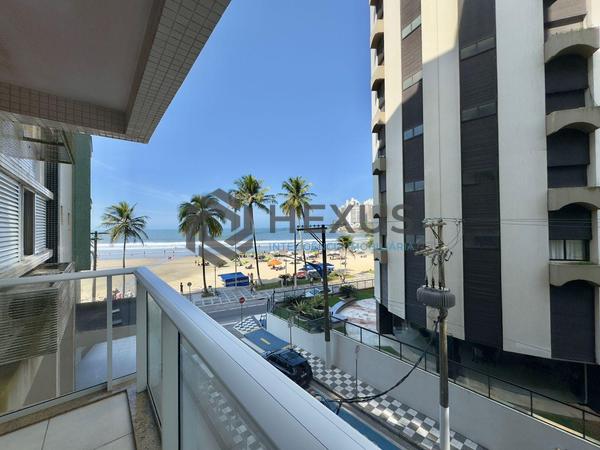 Apartamento à Venda em Jardim Astúrias — foto 3