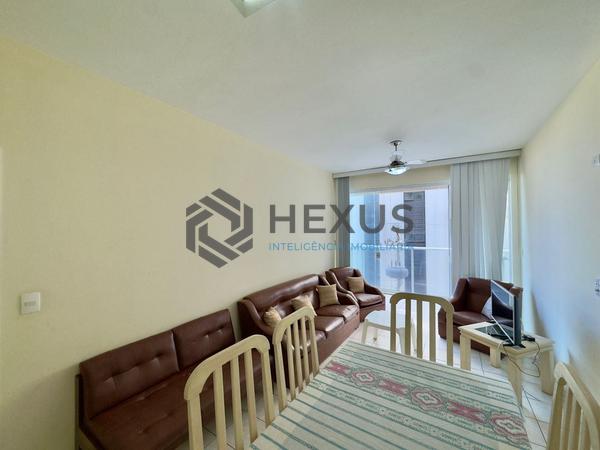 Apartamento à Venda em Jardim Astúrias — foto 5