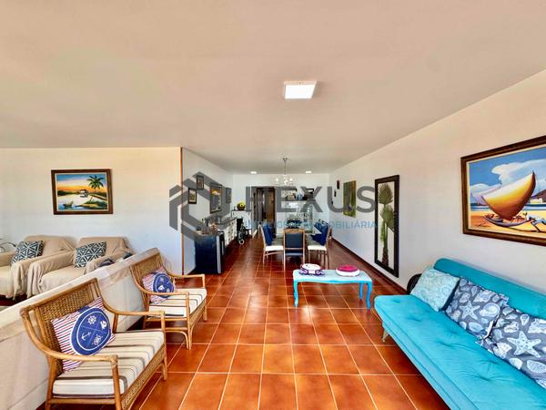Apartamento à Venda em Jardim Astúrias — foto 4