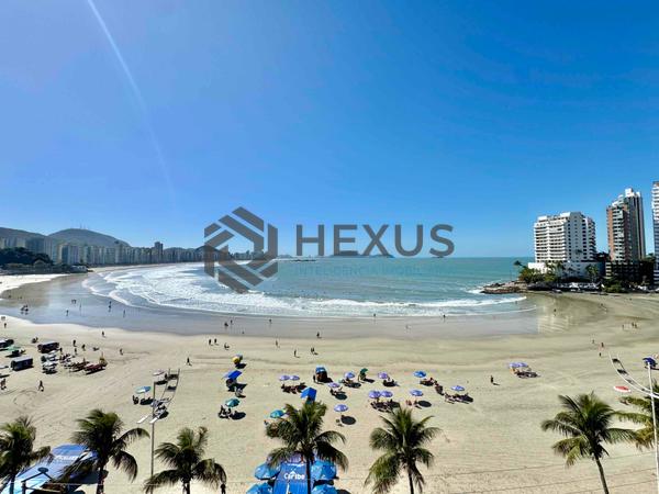 Apartamento à Venda em Jardim Astúrias — foto 3