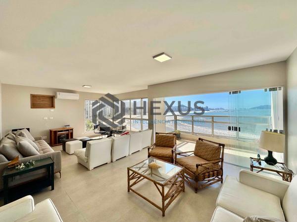 Apartamento à Venda em Jardim Astúrias — foto 4