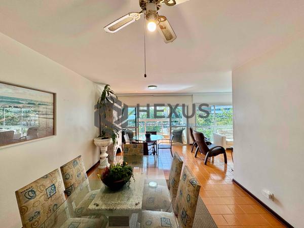 Apartamento à Venda em Jardim Astúrias — foto 1