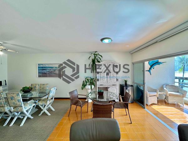 Apartamento à Venda em Jardim Astúrias — foto 5