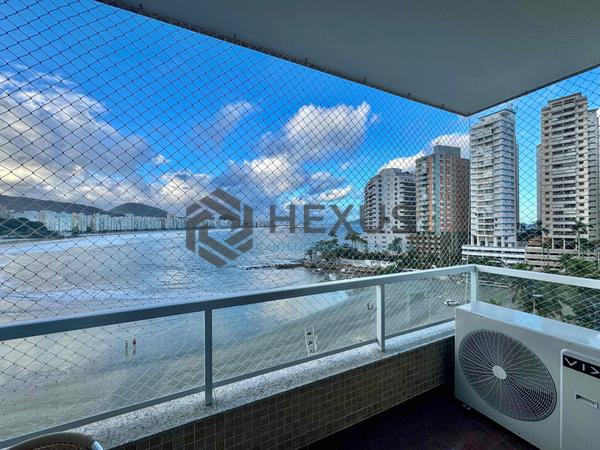 Apartamento à Venda em Jardim Astúrias — foto 1