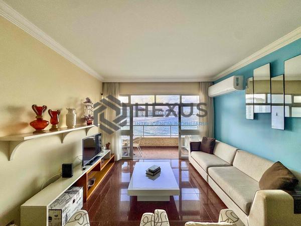 Apartamento à Venda em Jardim Astúrias — foto 2