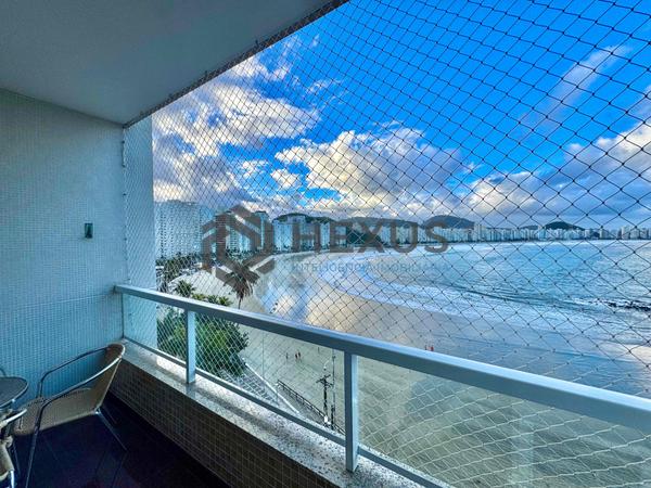 Apartamento à Venda em Jardim Astúrias — foto 4