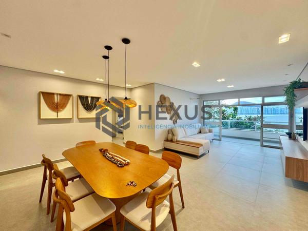 Apartamento à Venda em Jardim Astúrias — foto 1