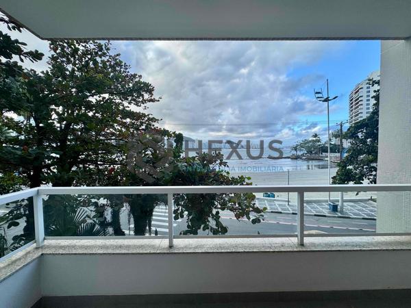 Apartamento à Venda em Jardim Astúrias — foto 3
