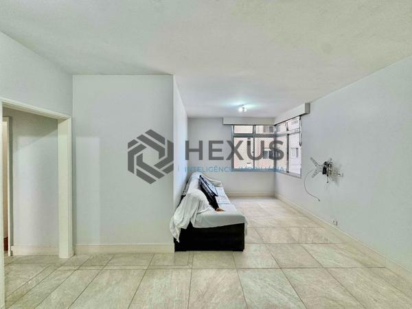 Apartamento à Venda em Jardim Astúrias — foto 2