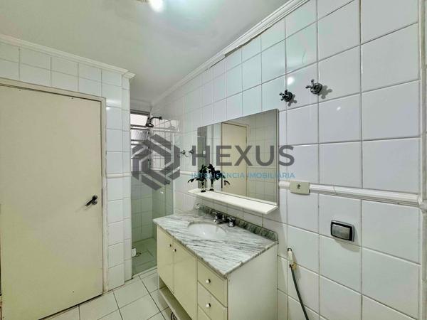 Apartamento à Venda em Jardim Astúrias — foto 4