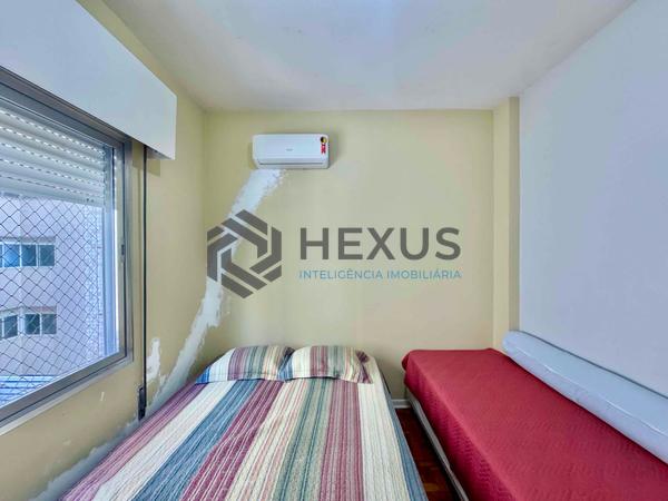 Apartamento à Venda em Jardim Astúrias — foto 5