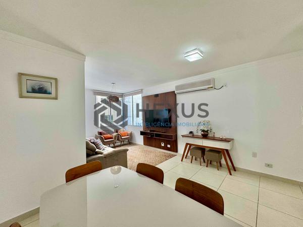Apartamento à Venda em Jardim Astúrias — foto 2