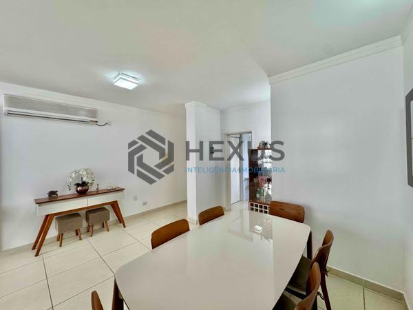 Apartamento à Venda em Jardim Astúrias — foto 4