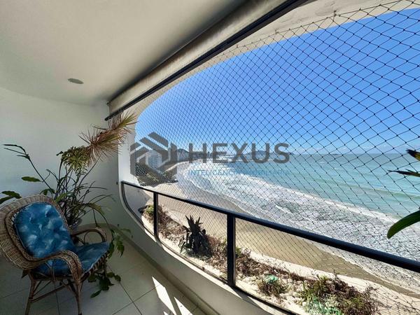 Apartamento à Venda em Jardim Astúrias — foto 2
