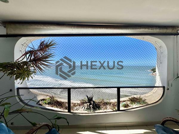 Apartamento à Venda em Jardim Astúrias — foto 3