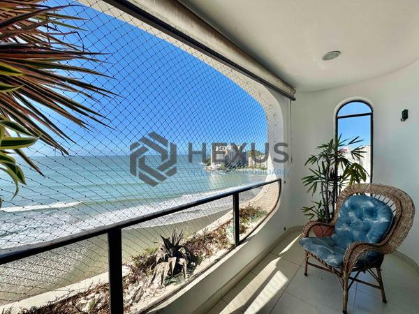 Apartamento à Venda em Jardim Astúrias — foto 4