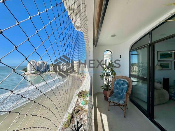Apartamento à Venda em Jardim Astúrias — foto 5