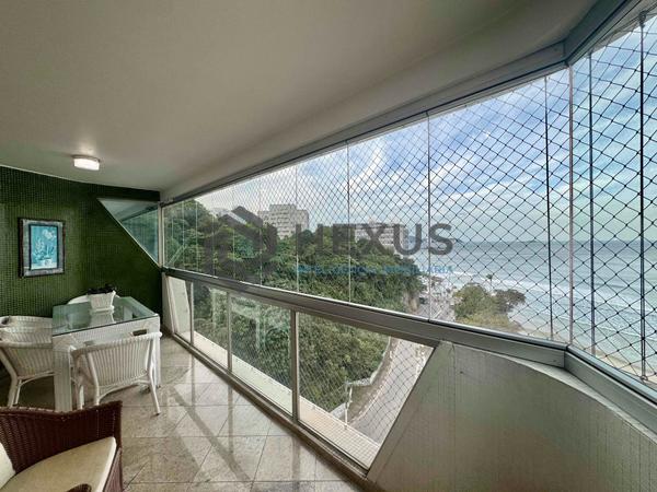 Apartamento à Venda em Jardim Astúrias — foto 2