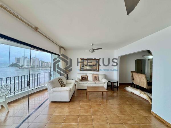 Apartamento à Venda em Jardim Astúrias — foto 5