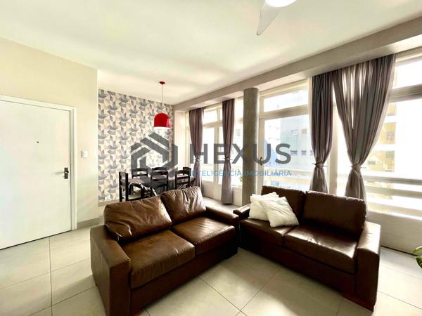 Apartamento à Venda em Pitangueiras — foto 5