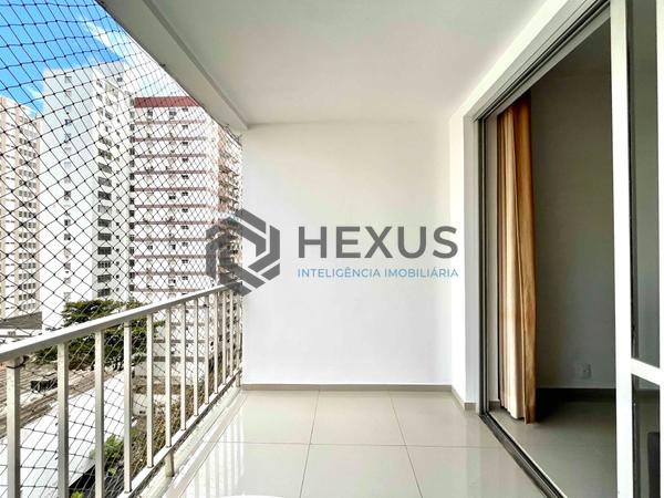 Apartamento à Venda em Pitangueiras — foto 2