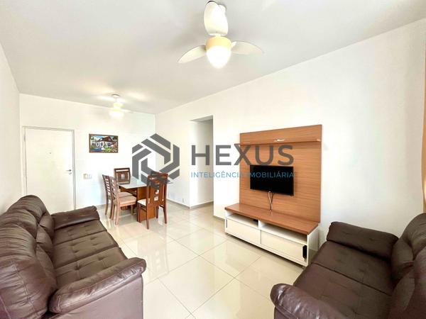 Apartamento à Venda em Pitangueiras — foto 5