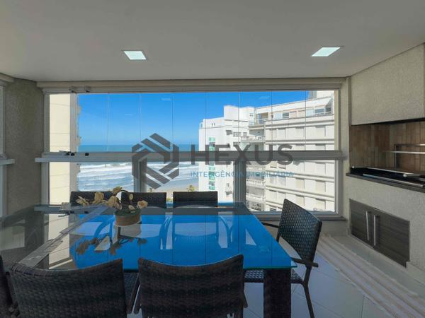 Apartamento à Venda em Pitangueiras — foto 1