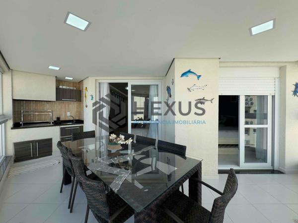 Apartamento à Venda em Pitangueiras — foto 4