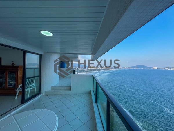 Apartamento à Venda em Pitangueiras — foto 1