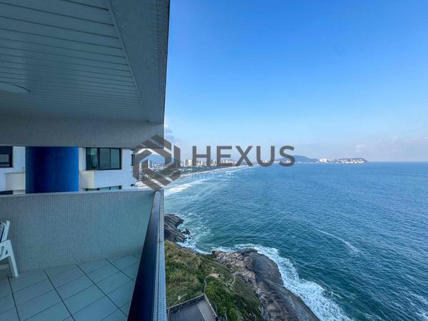 Apartamento à Venda em Pitangueiras — foto 3