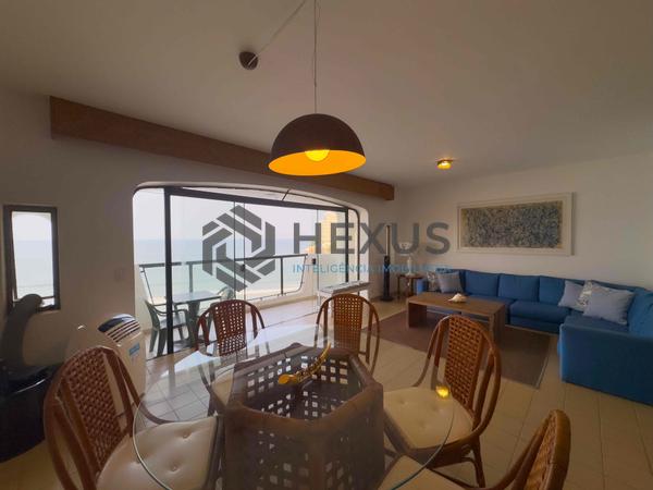 Apartamento à Venda em Jardim Astúrias — foto 4